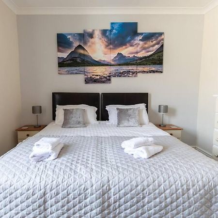 Stunning Holiday Home - Puddleduck - Centre Of Coniston Dış mekan fotoğraf