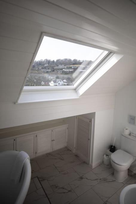 Stunning Holiday Home - Puddleduck - Centre Of Coniston Dış mekan fotoğraf