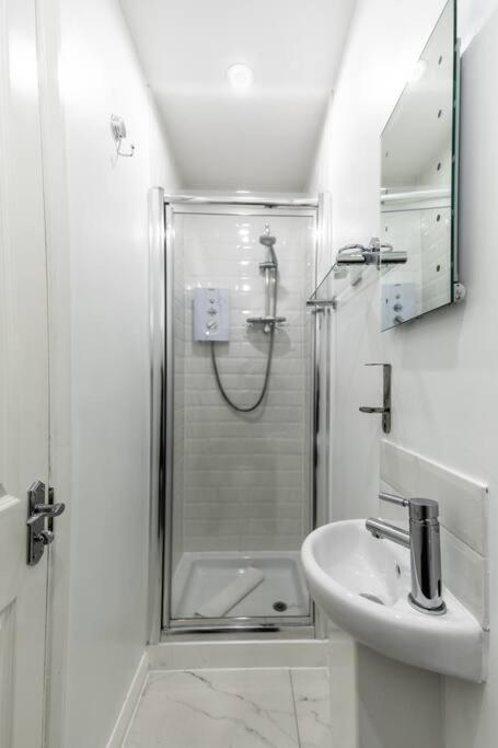 Stunning Holiday Home - Puddleduck - Centre Of Coniston Dış mekan fotoğraf